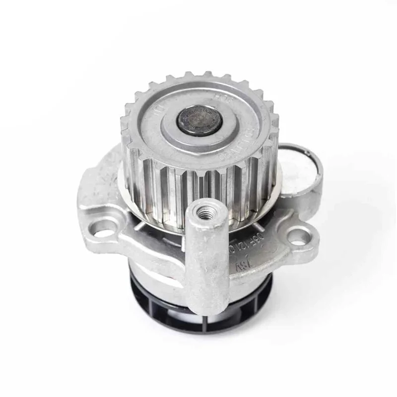 

A82E-06F121011 Автоматический водяной насос охлаждения двигателя для A3 2006-2008 A4 2005-2008 TT 2008-2015 TTS 2009-2015 2.0L