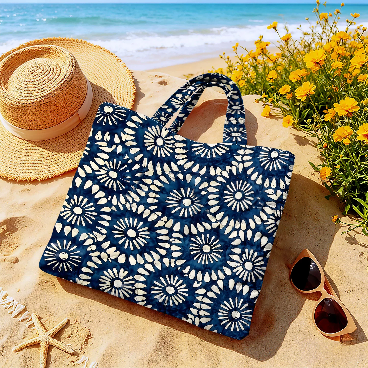 Borsa a tracolla in tela da do - Tote Bag Canvas Print recensione e prezzo