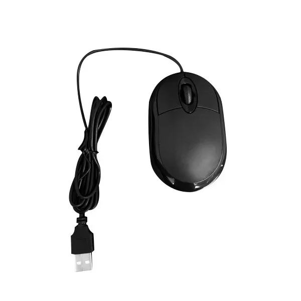 Top Sale !!! Home Security System Surveillance CCTV Camera Set 720P 4ch Wifi NVR Kit