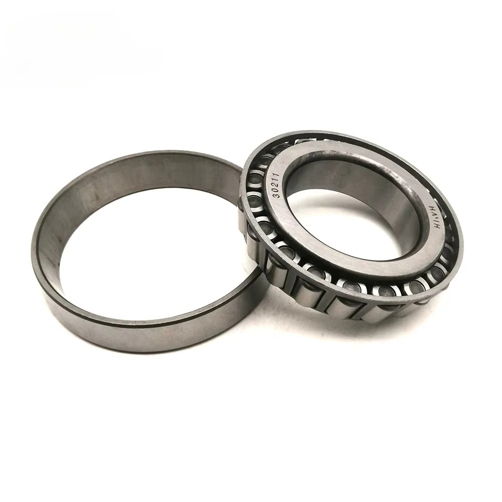 6V-0459 6V0459 CONE…