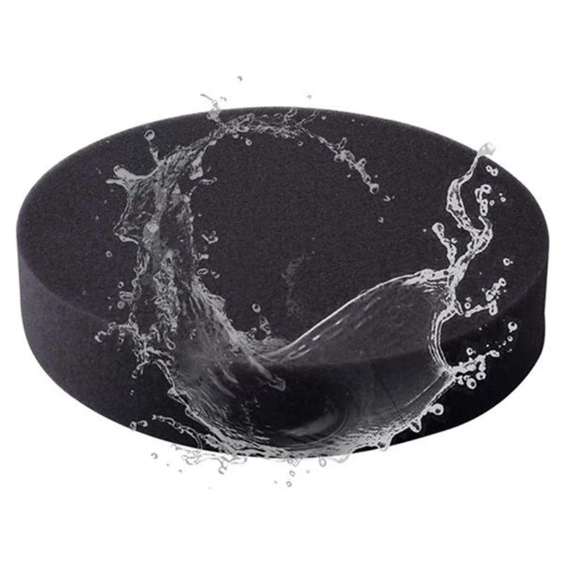 真空フォームフィルター,3個,ユーレカDCF-26用,1608225用,部品交換,68465a,68465a-2,68465-2,68465-2,68465