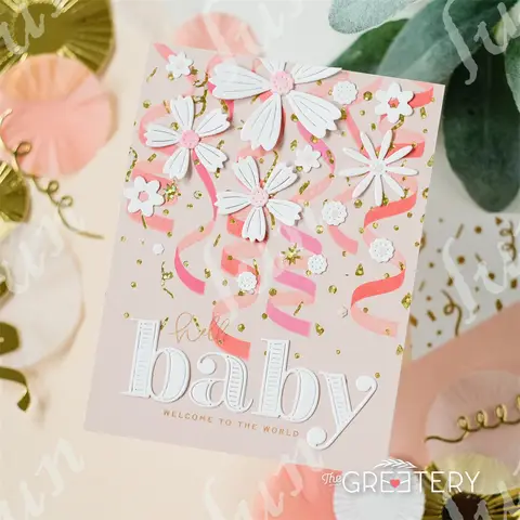 टिकर टेप, हॉट फ़ॉइल प्लेट्स, DIY स्क्रैपबुकिंग, फोटो एल्बम सजावट, एम्बॉसिंग, चाकू से कटे हुए पेपर कार्ड के लिए स्टेंसिल 10 best sales गर्म पन्नी प्लेटें - №5