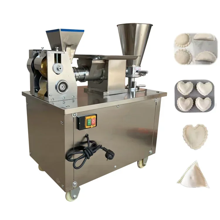 

High Quality multifunctional Netherlands home pie making machine samosa patti making machine for sale