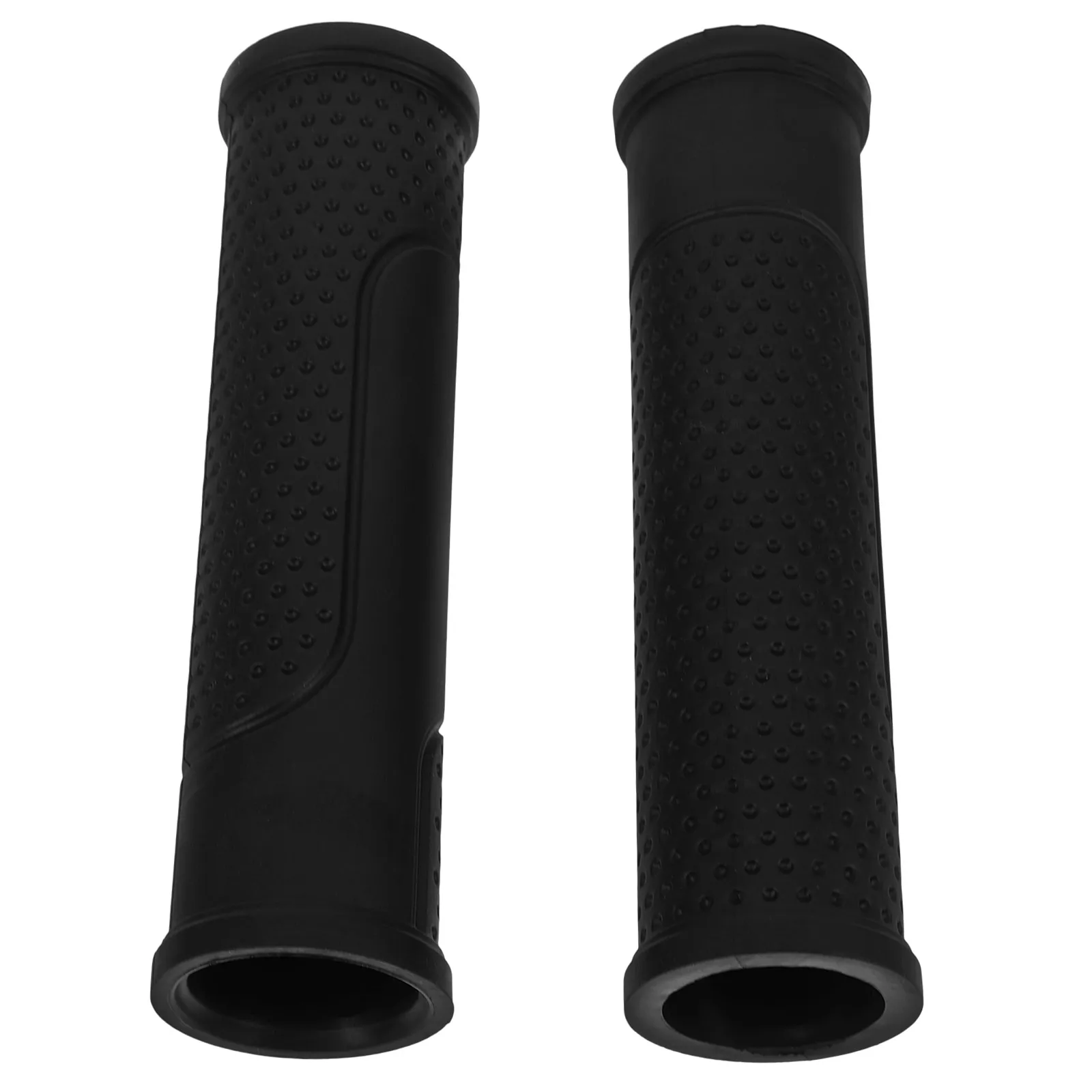 

2pcs Anti-slip Paddle Cover for 30mm Kayak Handles TPE Material Durable Breathable Paddle Grips Protector Accessories
