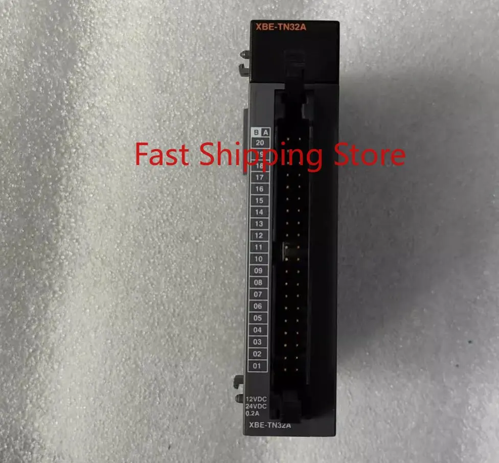 XBE-TN32A In Good Working Condition With 3 Months Warranty