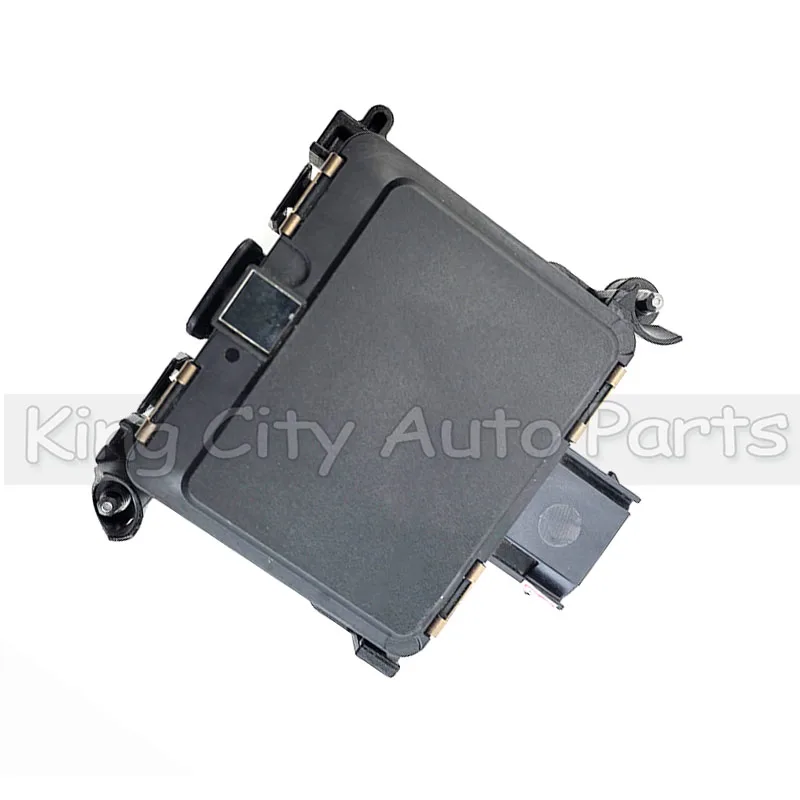 Microwave Radar ACC Millimeter Wave Radar Sensor For Chery Tiggo 8 Arrizo 5 Plus Exeed TXL ACC Cruise Radar Module 704000027AA