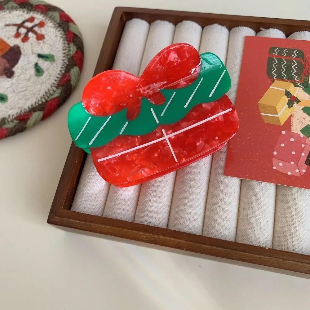 تنس الطاولة هدية عيد الميلاد مشبك شعر أغطية الرأس الإبداعية خلات الذهب سبيكة مشبك شعر موضة الكرتون بينغ بونغ دبوس الشعر الفتيات