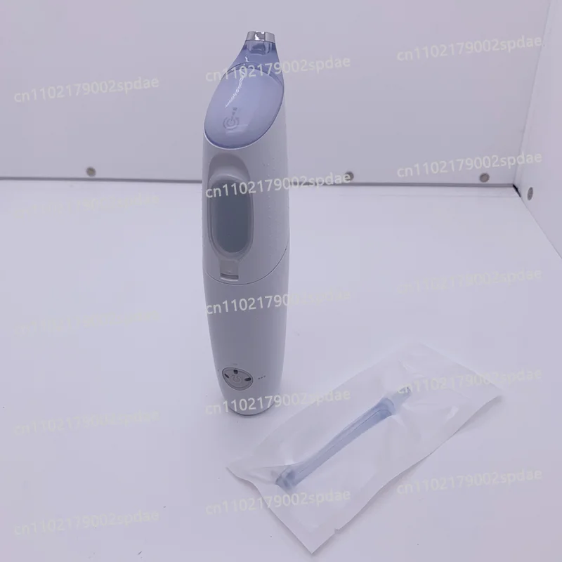 Oral Irrigator Replacement Part Compatible with Air Floss PRO Series HX8331 HX8341 HX8381 Household Teeth Cleaning Accessory