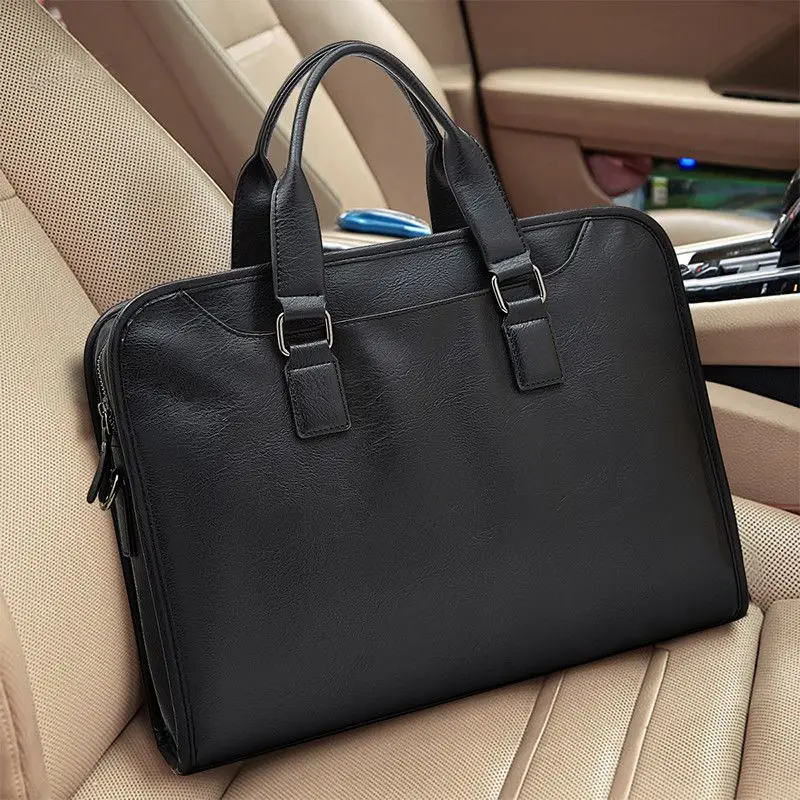 borsa-a-tracolla-in-pelle-sintetica-microfibra-per-uomo-d'affari-grande-capacita-borsa-per-laptop-a-tracolla