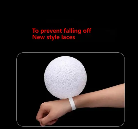 12 best sales skurk x-män - №3