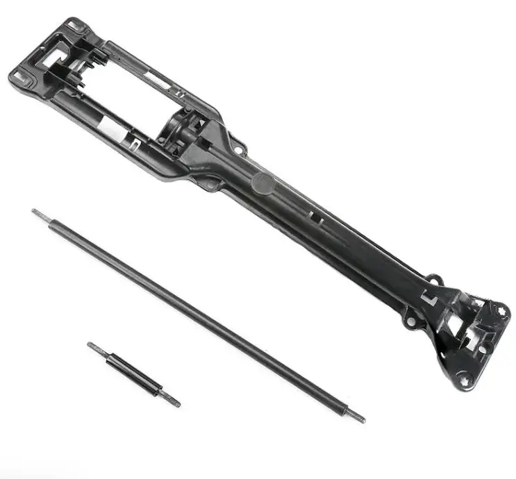 ReplaFor Cement Flexible Shaft for Front Seat Adjustment For MerFor Cedes-Benz For C-For Class For W205 2015 through 2021 Models