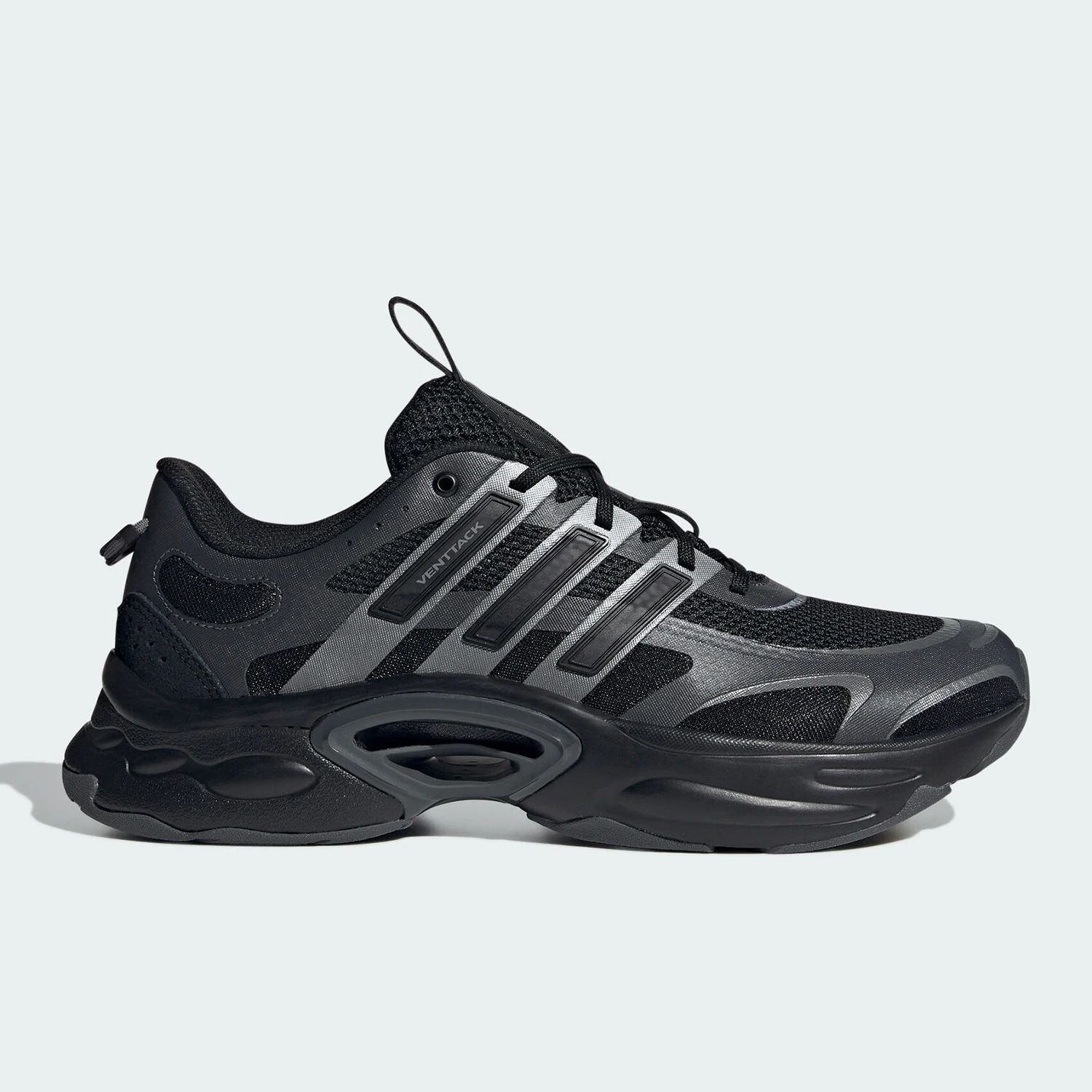 Adidas genuine new unisex sports wear resistant and shock-absorbing running shoes IF6723