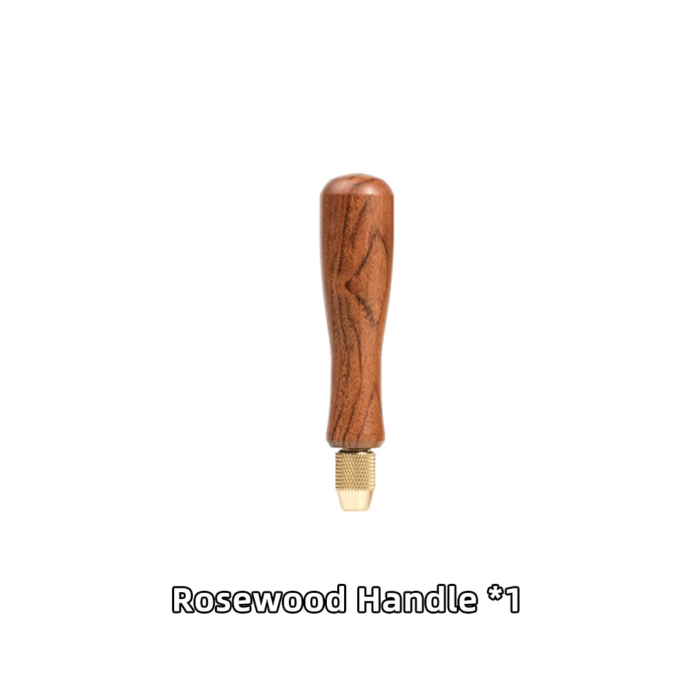 Woodworking Carving Diamond Steel File Set Metal Polishing Hand Needle File Tools  Rasp File Kit High Quality Brass woodcut File