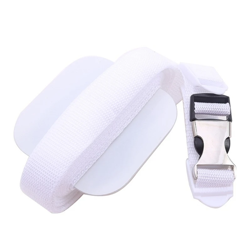 Crib Fixed Belt Splicing Large Bed Anti-moving Strap Mother and Child Bed Band Dropship