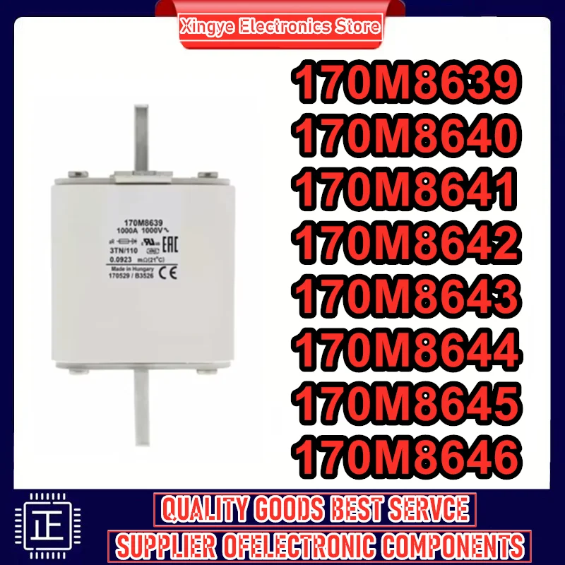 

170M8639 170M8640 170M8641 170M8642 170M8643 170M8644 170M8645 170M8646