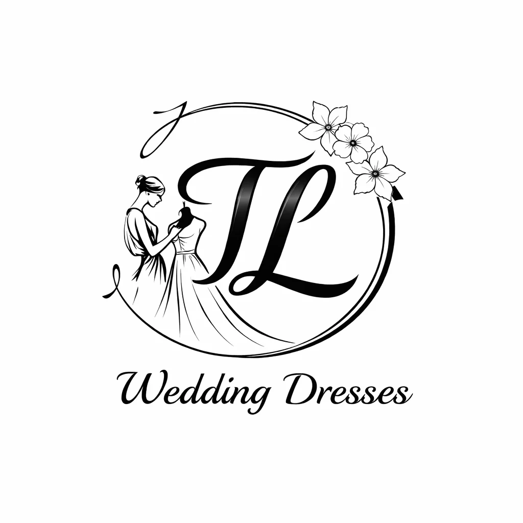 

TL Link: 2--Just For Custom Fee If You Need Please Contact Service