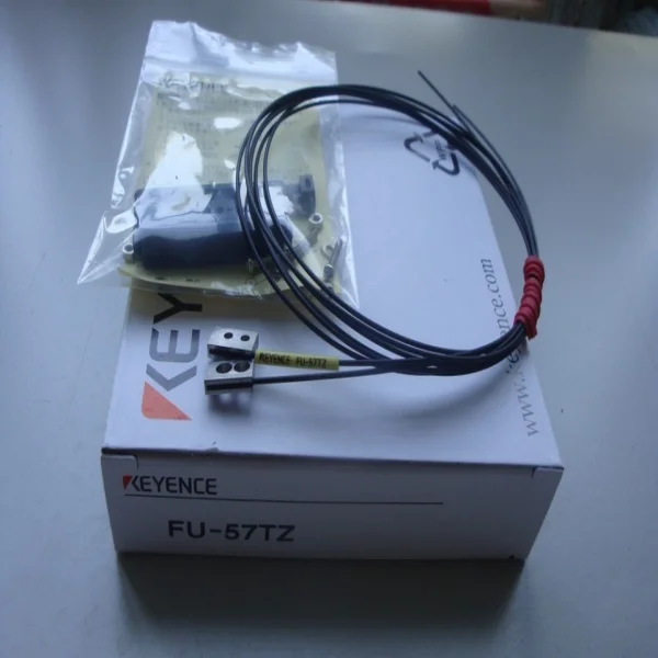 

Fu-57tz Cable Brand New Original Spot Plc