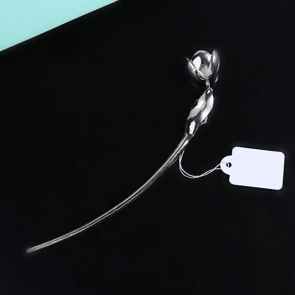 100Pcs Multipurpose with Cotton Thread Apparel Sewing Sewing Supplies DIY Price Tag Price Label Garment Tag Hang Tag