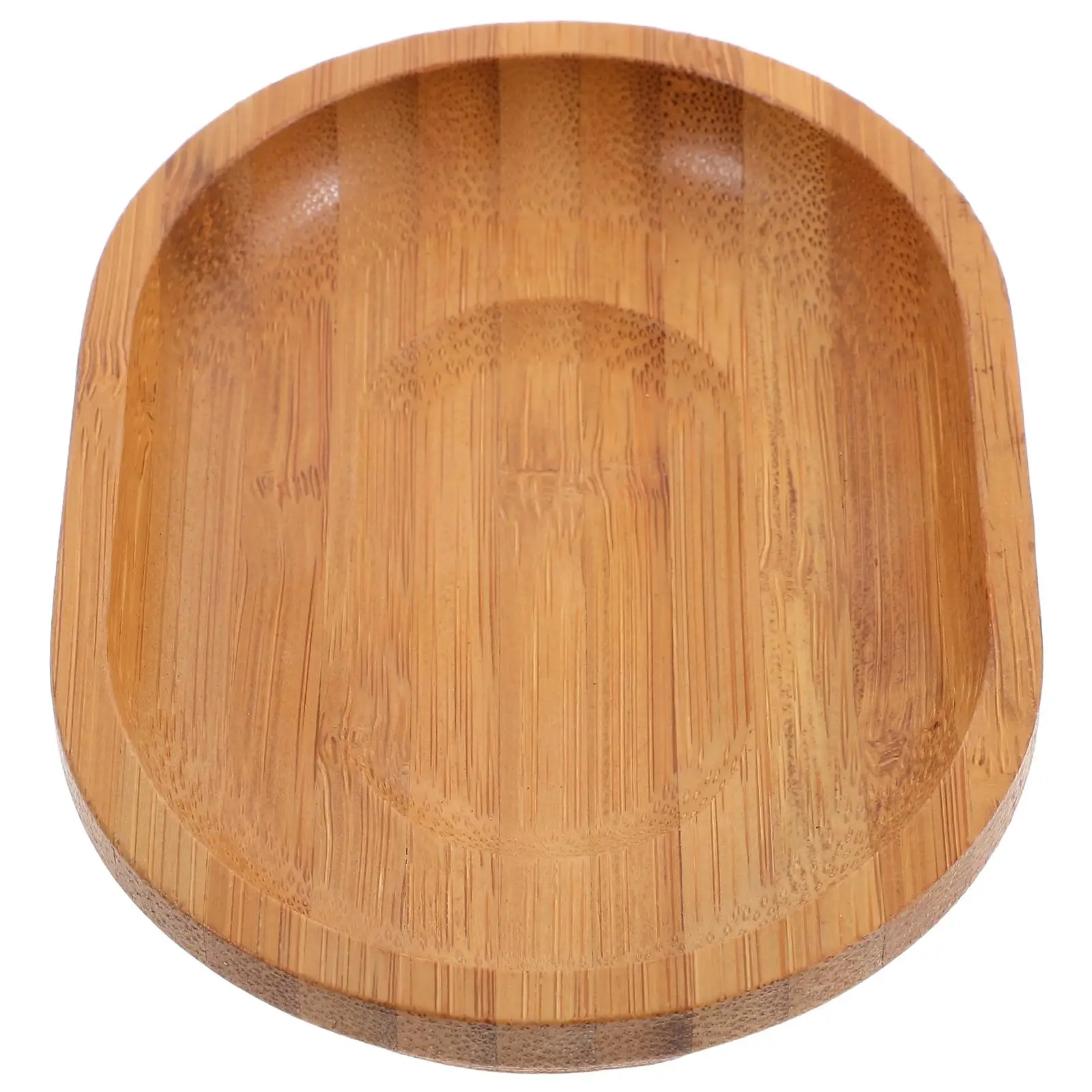 

Bamboo Soap Rack Dish Container Wooden Bathroom Bar of Holder Kitchen Accessories Baby for Bottles