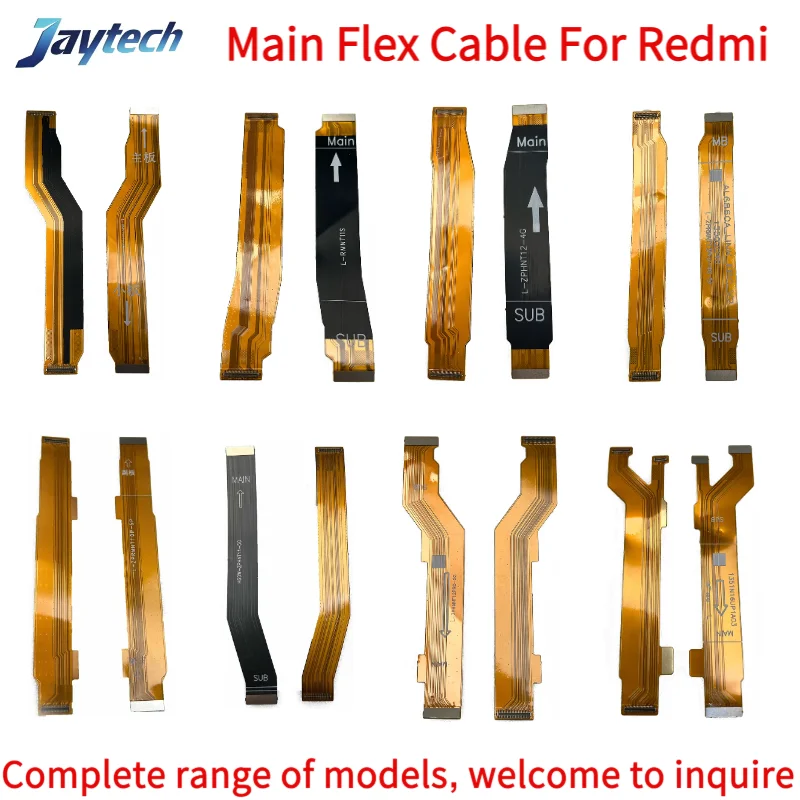 1PCS New For Xiaomi… - image