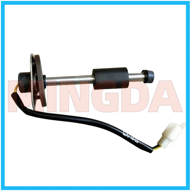 

Gasoline Tank Sensor / Fuel Level Sensor for Lifan Lf200-10l/10d/kpt200