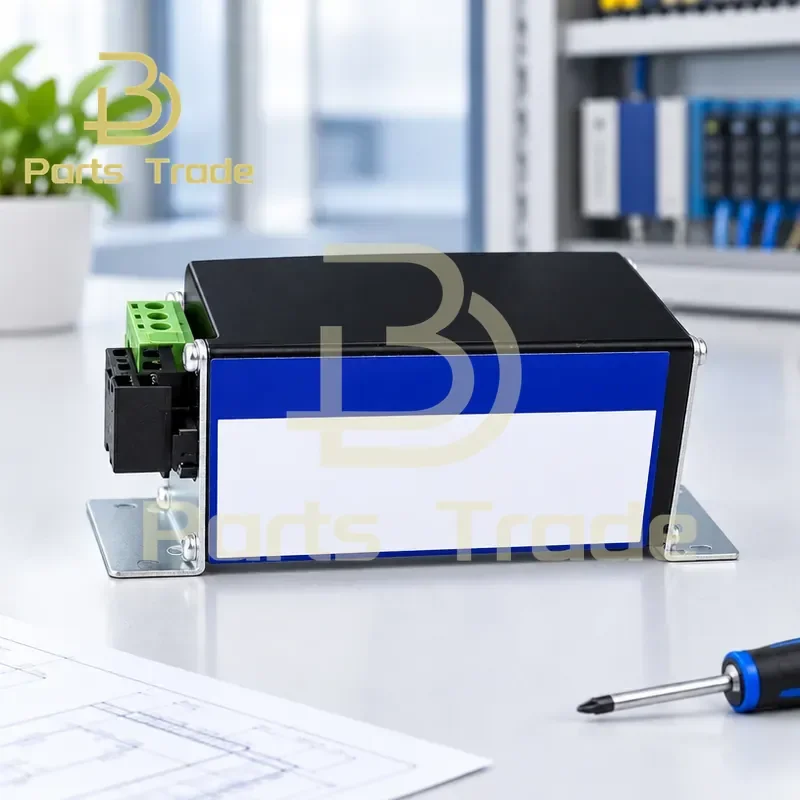 Power Supply Unit for PWS917-24 Pwbox-06-DC24 Elevator Light Curtain Power Box Lift Door Parts DC24V Power Module