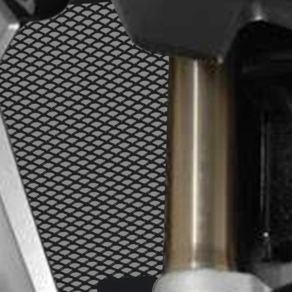 

2024 Защитная крышка решетки радиатора мотоцикла для BMW R1250RT R1200RT R 1200 1250 RT R1200 RT R 1200RT 1250RT R1250 RT