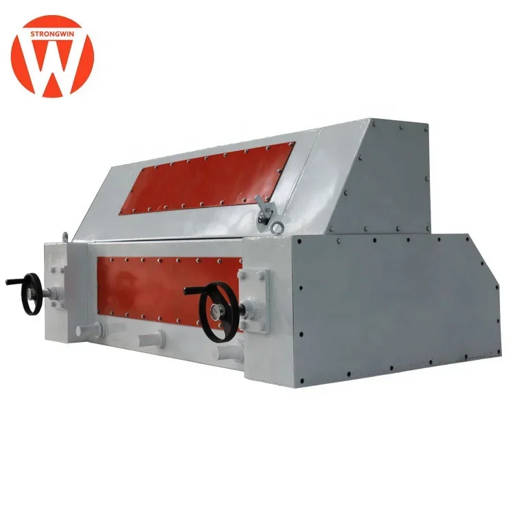 Best Selling animal feed machinery livestock poultry feed pellet crumble machine for feed