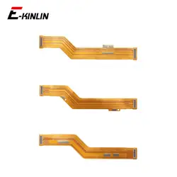 Main Board Motherboard Connect LCD Flex Cable For Vivo V17 Neo V15 V11i V11 Pro