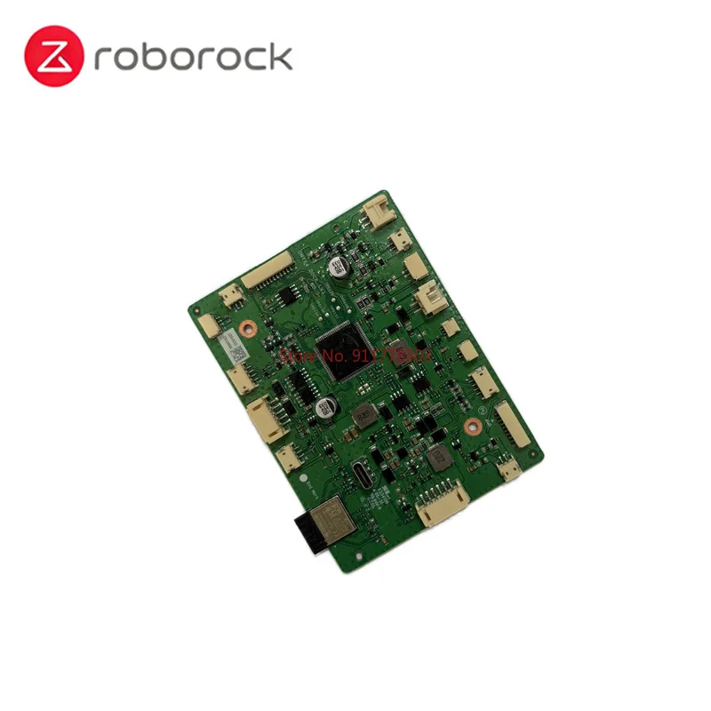 scheda-docking-station-onyx4-dock-lv1-per-roborock-base-station-scheda-madre-220v-compatibile-con-ricambi-s8-pro-ultra