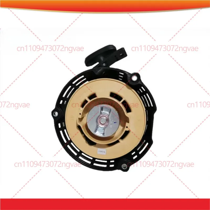 Genuine IG2000 Recoil starter for KIPOR IG2000 IG2000S inverter generator pull start Power Tool Accessories