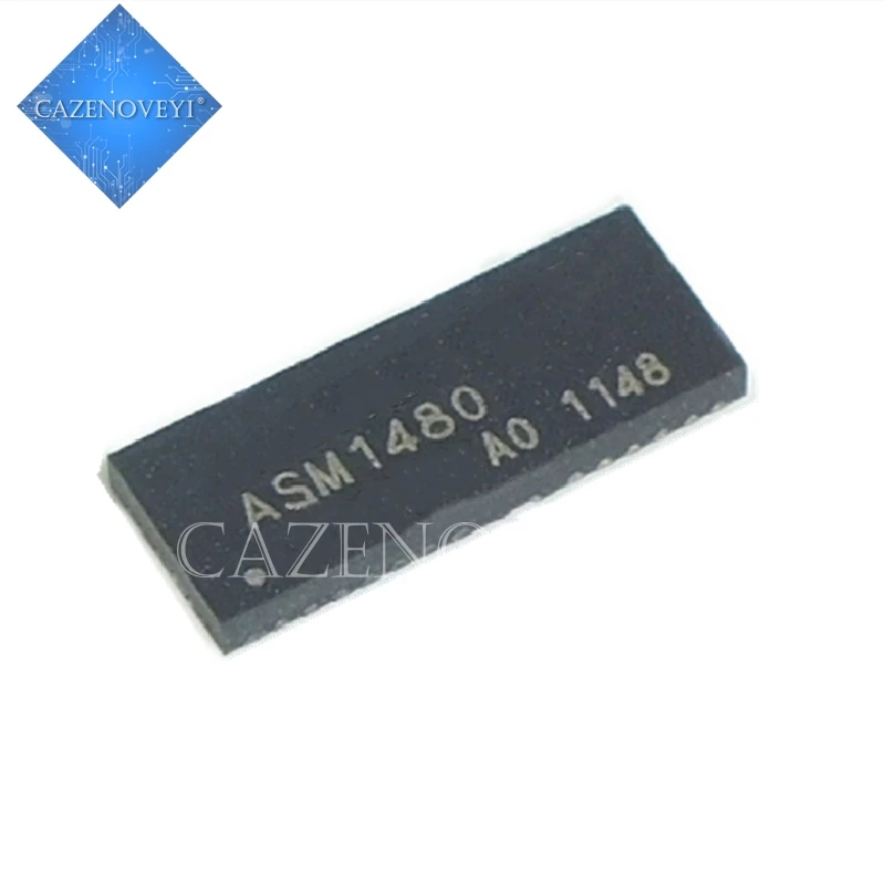 1pcs/lot ASM1480 ASM1440 QFN In Stock