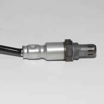 10 best sales chevrolet epica 2009 - №6