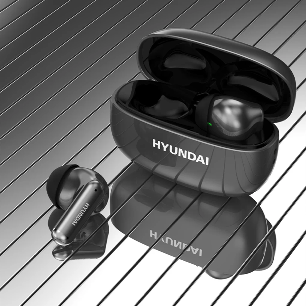 

Y10 AI Translation Bluetooth Наушники-вкладыши Многоязычные наушники со сверхдлительным сроком службы батареи для перевода в реальном времени