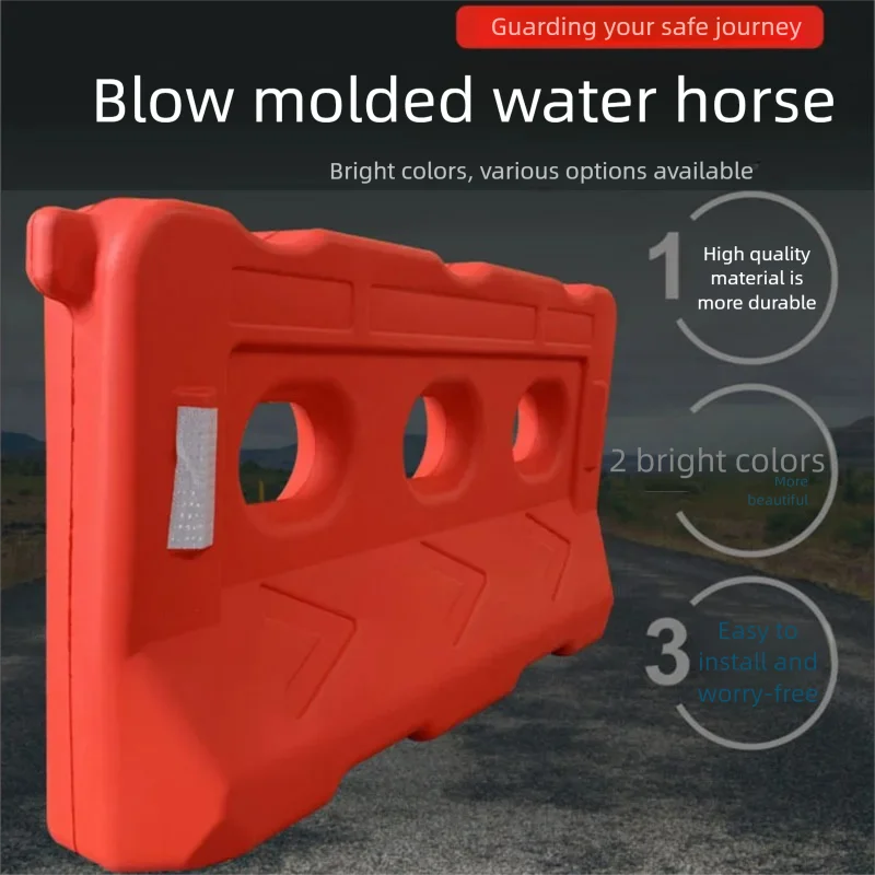 Объемы для предотвращения столкновений используются в сценариях, где транспортных средств иestrians проходят через дорожные дороги, газовые станции и т. д.