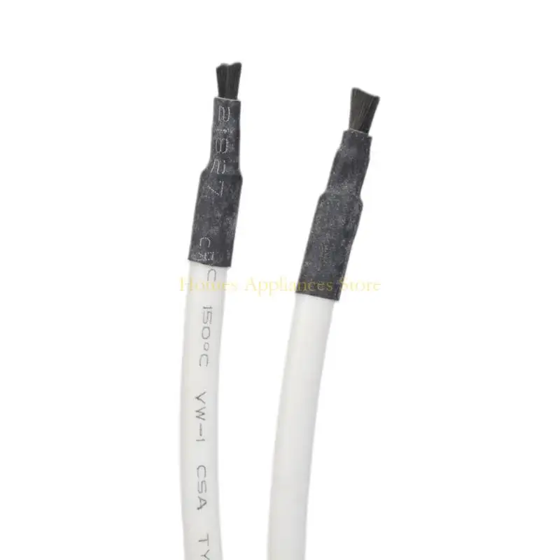 D0AB Отрицательный ионный генератор -генератор анион ионизатор модуль воздух витамин автомобиль Домашний Удаление пыли