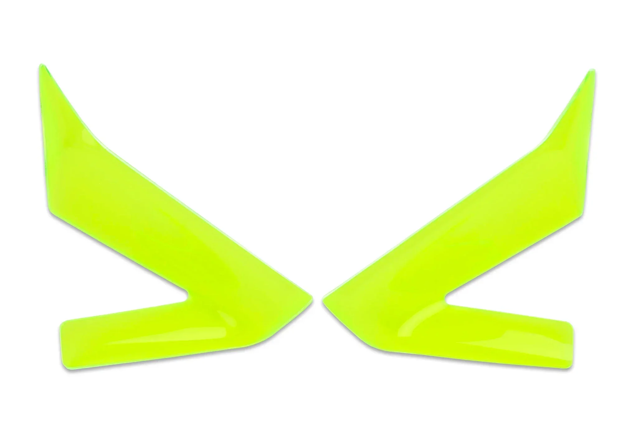 

Applicable to Yamaha's new 23-year XMAX300 motorcycle headled protective sheet lampshade decoration acrylic color change