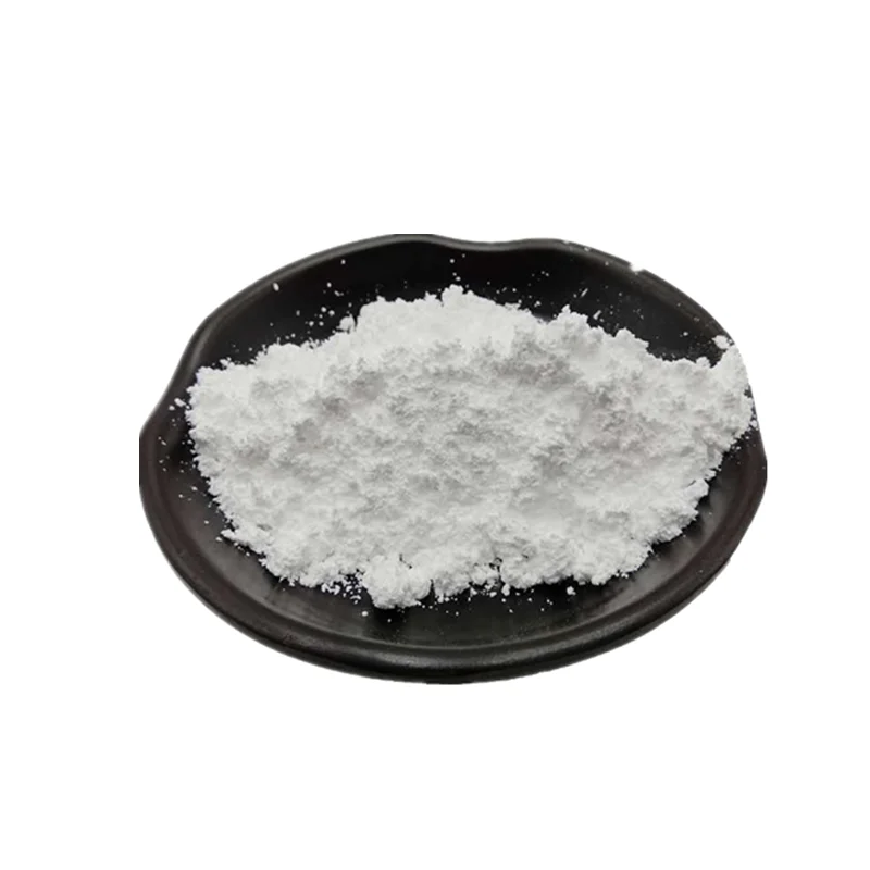 99% High-quality Kojic Acid Powder Night Cream Derivatives Inhibit Melanin Dipalmitate Whitening and Stable for Various Fields
