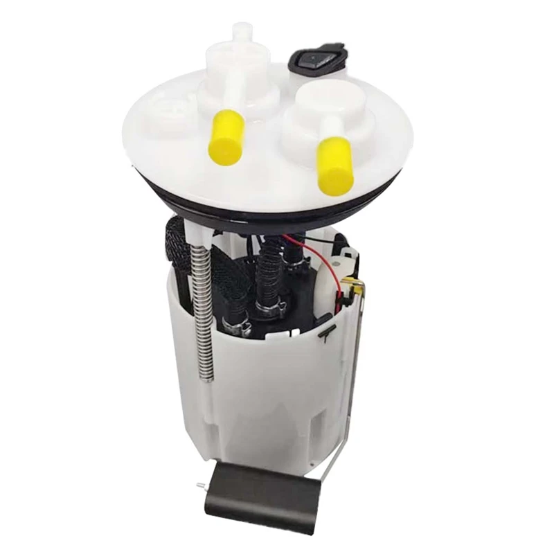 

1 PCS Fuel Pump Assembly 77020-02070 E10467M 0580313085 FG2449-12B1 White Plastic+Metal For Toyota Avensis