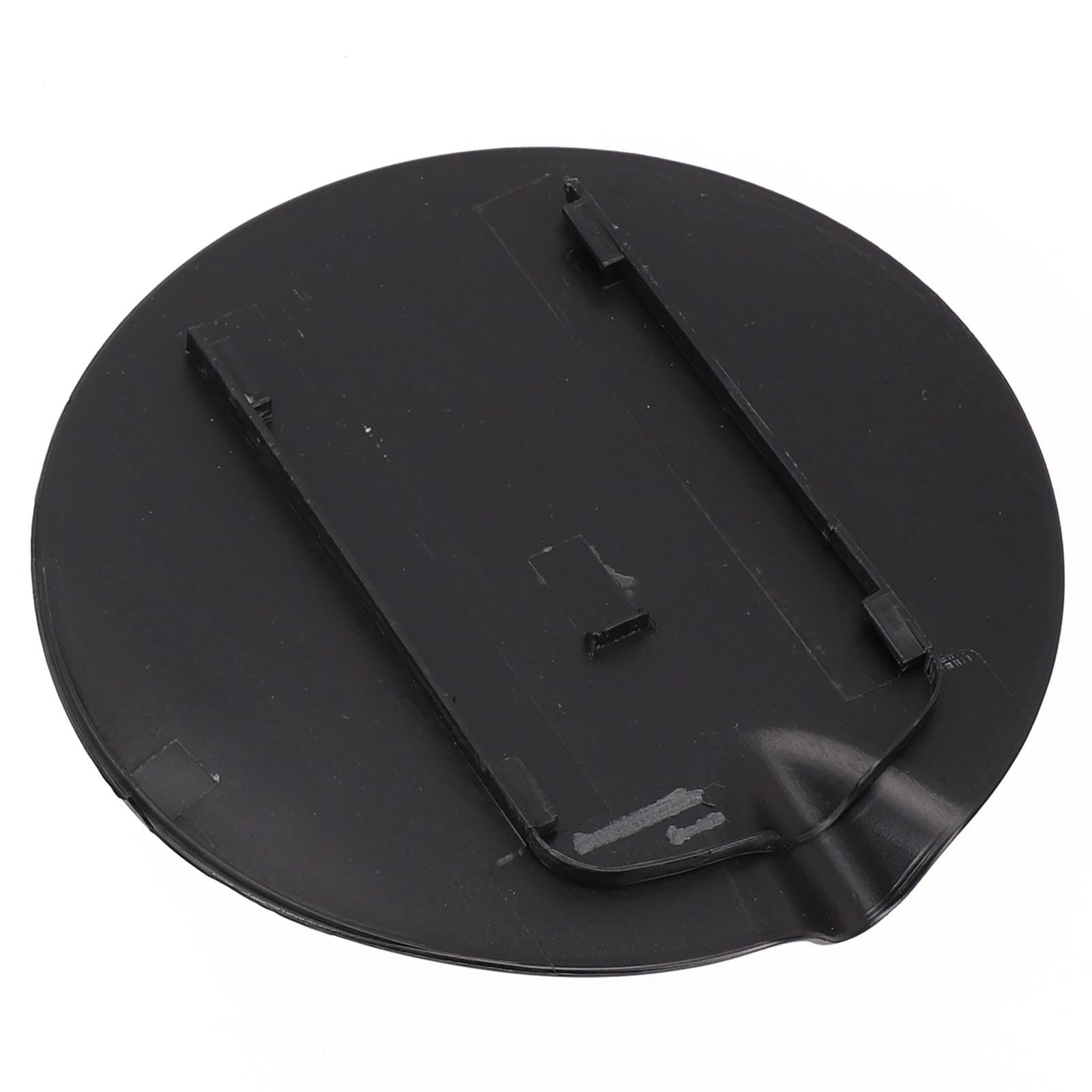 Antenna Base Placement Fuel Door Lid Compatible with For Merceds For Smart Fortwo (08 15) OEM No A4517540006C22A