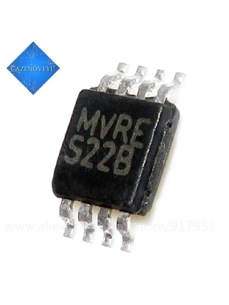 Hot Sales 1Pcs/Lot …