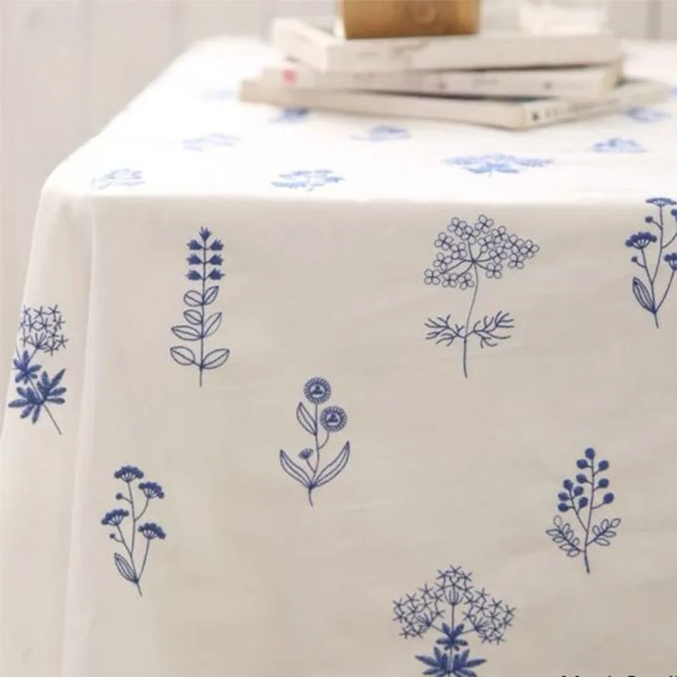 #6 Latest Table Linens Offers