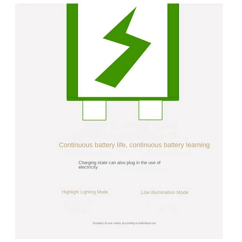 N99R-LED-Clock-Table-Lamp-USB-Chargeable-Dimmable-Desk-Lamp-4960-Mah-Fan-Light-Foldable-Eye-Protection-Reading-Night-Light