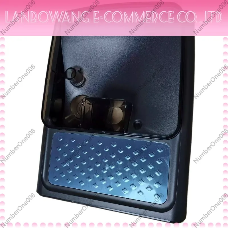 Suitable for Coffee Machine Main Board Accessories