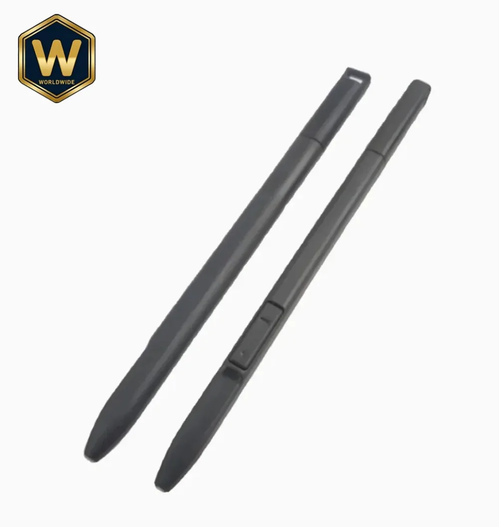 SX For Fujitsu Lifebook Q704 Q665 Q616 T904 T936 Q775 Slim Digitizer Touch Stylus Pen