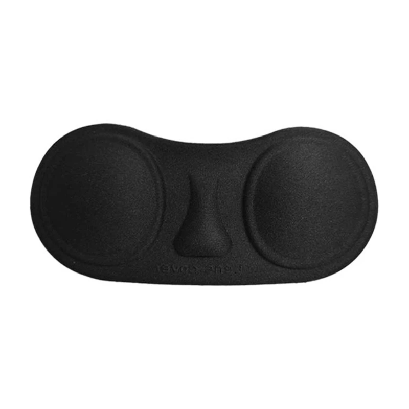 

Easy to Install Lens Cover for 3 Headsets Lens Cover Protector Protect and Preserve Your Device Accessories 87HC