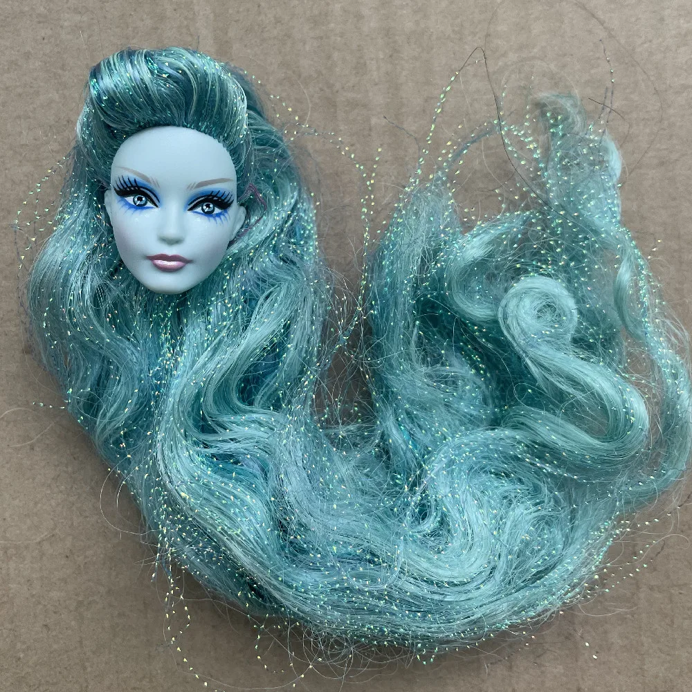 Originele Adonis Spierlichaam Mode Prinses Bos Royalty 1/6 Poppen Gewrichten Beweegbare Mannelijke Pop Lichaam Make-Up Oefening Blanco Hoofden