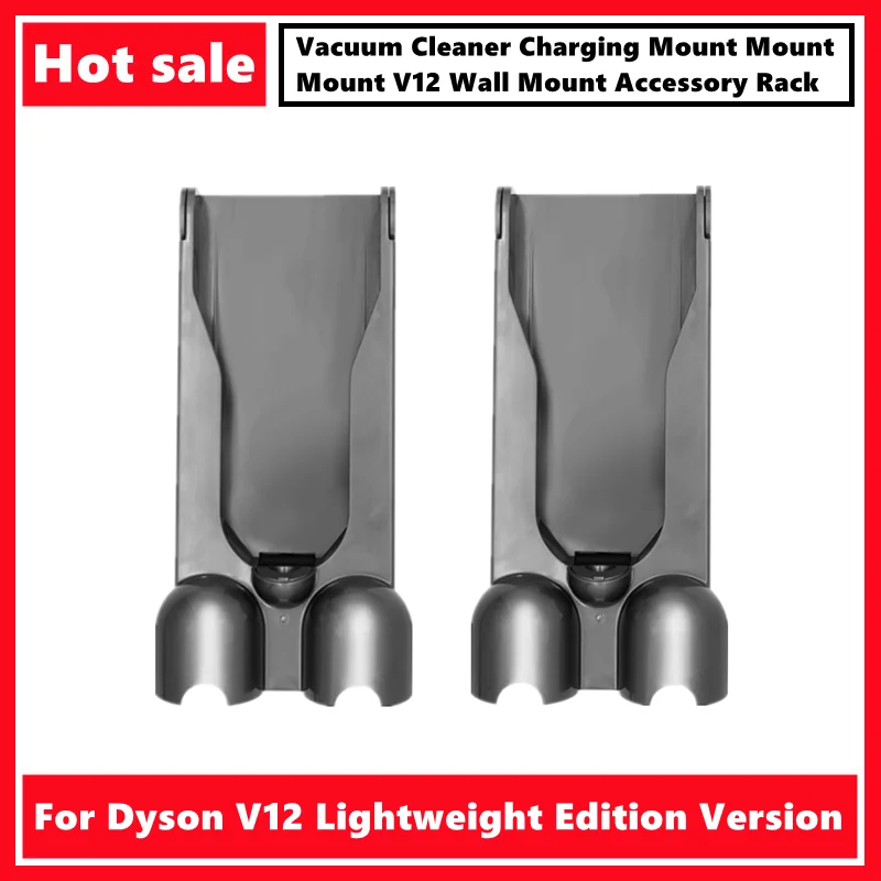 pour-dyson-v12-edition-legere-version-aspirateur-support-de-charge-support-v12-support-d'accessoires-mural