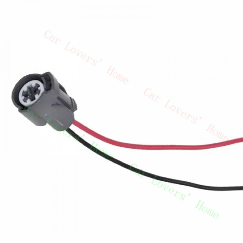 

Разъем датчика переключателя температуры охлаждающей жидкости A+ 37870-PJ7-003