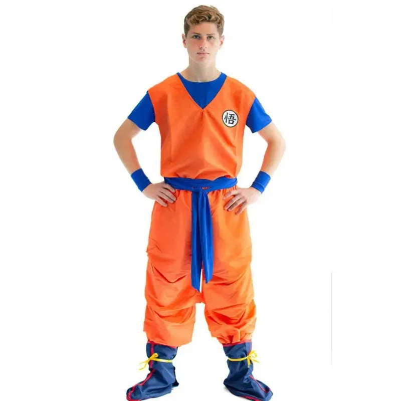 

Animal Cosplay Halloween Party Suit Suit Suit Suit For Adult